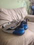 Детски маратонки NIKE Air Max 270, снимка 1