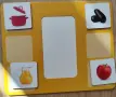 Сензорна игра Headu, снимка 8