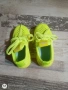 маратонки Adidas момиче 14.5см, снимка 5