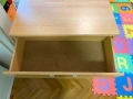Шкаф, снимка 3