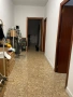 Апартамент и локал за продажба в Барселона, Испания, снимка 12