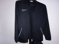 Детско горнище Nike 147-158 см, снимка 2