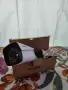 Видеокамера два броя, снимка 1