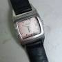 Fossil стилен дамски часовник, снимка 1