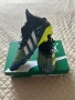 Футболни обувки Adidas Predator Freak, снимка 3