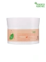 LR ALOE VIA Cloudberry Charm Комплект, снимка 2