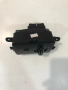Превключвател за фарове ключ за светлини за Ford Transit Mk7 (2006–2011) 6C11-11671-BB, снимка 2