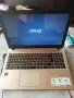 ASUS X540Y с чанта, снимка 1