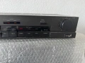 TECHNICS SU-700 СТЕРЕО УСИЛВАТЕЛ, снимка 4