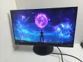 +Гаранция! Монитор IPS HDMI Fujitsu B24-9 TS 23.8" инча, снимка 7
