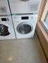 Пералня MIELE W1 ECO 7кг. , снимка 1