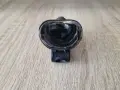 Фар за велосипед Lezyne Micro Stvzo 300+, снимка 2