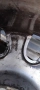 17 джанти Audi 5x112 et 43 8J, снимка 6