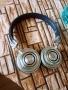 Master & Dynamic MH30 , снимка 1
