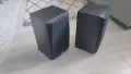 Букшелф/съраунд тонколони Yamaha Ns B51 , снимка 3