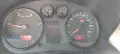 Audi A2 1.4TDI - 75к.с. 2001г, 1350 евро, снимка 15
