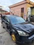 Honda CR-V, снимка 3