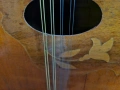 Мандолина , снимка 6