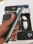 Honor magic 5 pro/12-512/, отличен, комплект, възможен бартер. , снимка 5