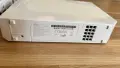 Nintendo Wii White - Console only, снимка 9
