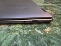 Лаптоп Lenovo Yoga Touchscreen 7i 16" i7-1260p 16GB RAM 500GB SSD, снимка 5