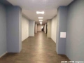 Давам стаи под наем и нощувки, снимка 9