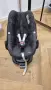 Столче за кола с изофикс Maxi Cosi Pebble, снимка 1