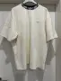 Acne Studios мъжка тениска S, снимка 1