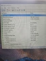 HP ZBook 15 Mobile Workstation i7 QuadCore 16/32Gb Ram Nvidia Quadro SSD, отлична батерия, Docking с, снимка 5