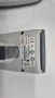 Баркод четци ARGOX AS-8520 комплект от 2 броя, снимка 4