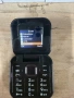 Сгъваем телефон i16 Pro Dual SIM Bluetooth камера FM радио 1000mAh 12м гаранция, снимка 15