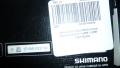  Курбели - Shimano XTR Race M9000 Double Chainset 175мм , снимка 8