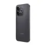 Смартфон GSM HONOR 600 LITE 5G , снимка 3