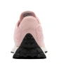 New Balance 327 - оригинални маратонки на New Balance, 38 1/2, снимка 9