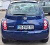 Продавам Nissan Mikra K12*, снимка 5