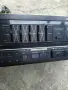 Усилвател/ресийвър Pioneer, снимка 4