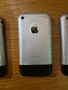 Лот iphone 2g за части, снимка 4