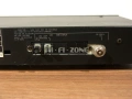 Тунер Pioneer tx-970, снимка 7