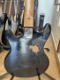 Продавам електрическа китара Teisco "Audition"- ST-2 , снимка 8