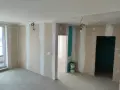 Варна Сити Парк Юг +, снимка 12