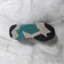 Маратонки Puma Motorsport MAPF1, снимка 2