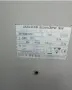 Инверторен климатик Daikin multi split за 5 вътрешни тела, снимка 8