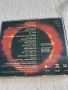 CD диск Aerosmith Armageddon, снимка 3