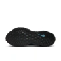 Nike - Ava Rover "Blue Sage" №46 Оригинал Код 964, снимка 3
