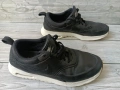 Nike Air Max Thea N 38,5, снимка 1