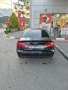 Audi a4 b8 2.0tdi 143hp Бартер, снимка 4