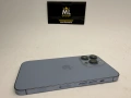 #MLgroup предлага:   #iPhone 13 Pro 128GB Sierra Blue, втора употреба, снимка 3