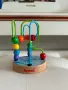 Бебешки и детски играчки , снимка 1