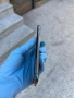 Iphone 11 Pro 64GB Отключен, снимка 8