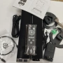 Саундбар 2 в 1 KY-2020D (Bluetooth 5.3) – Нов, снимка 8